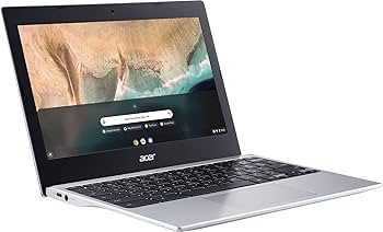 Chromebook本体 Acer Chromebook 11 Amazon.com: acer - Chromebook 311 11.6